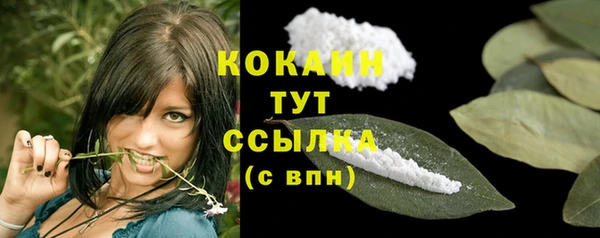 2c-b Абинск